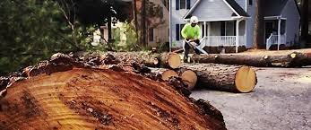 Best Seasonal Cleanup (Spring/Fall)  in Jerseyvle, IL